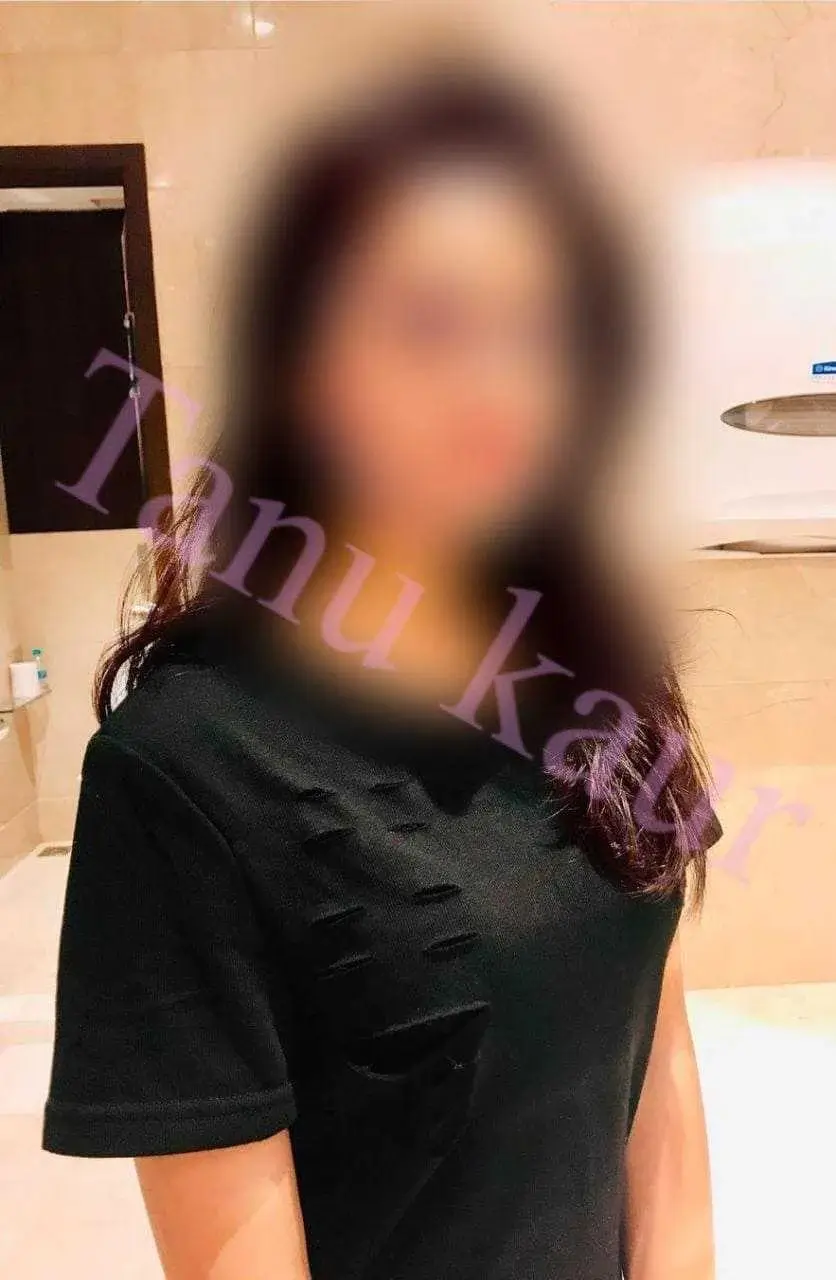 call girls Meerut