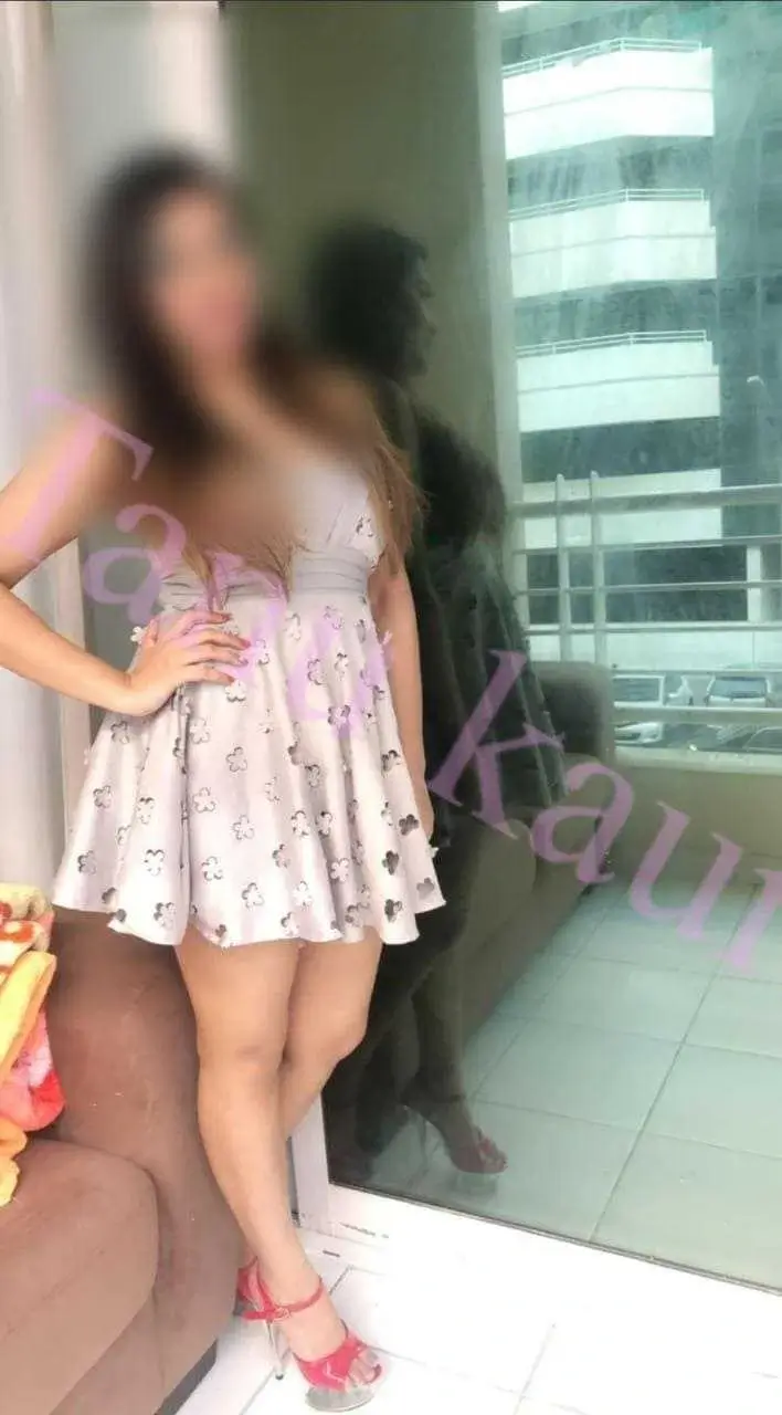 call girls in Meerut