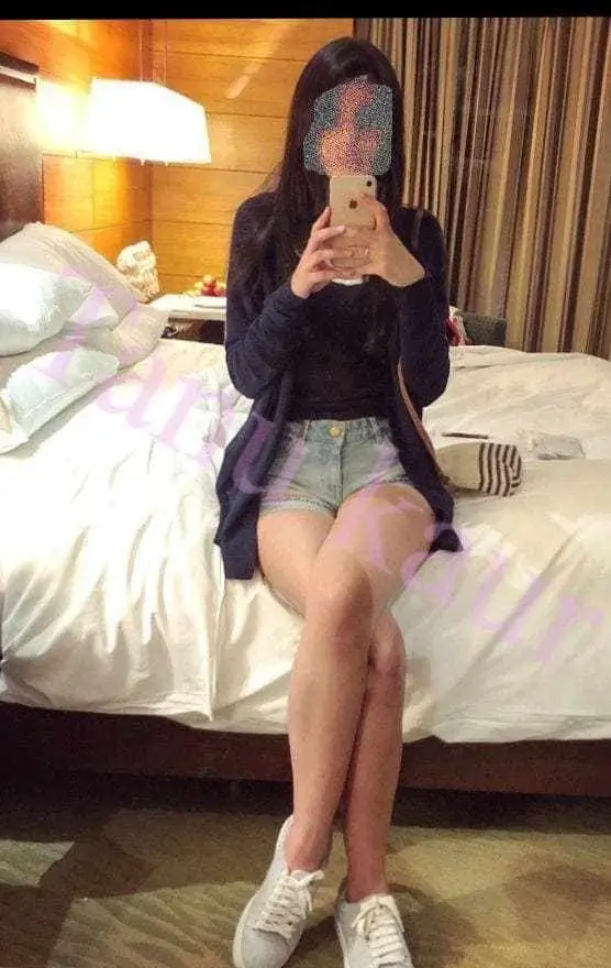 Meerut call girls