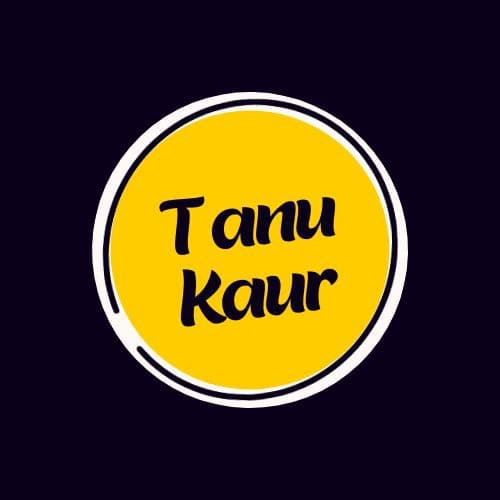 call girls in Meerut 